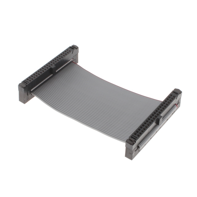FFSD-20-D-02.00-01-N-SR product image